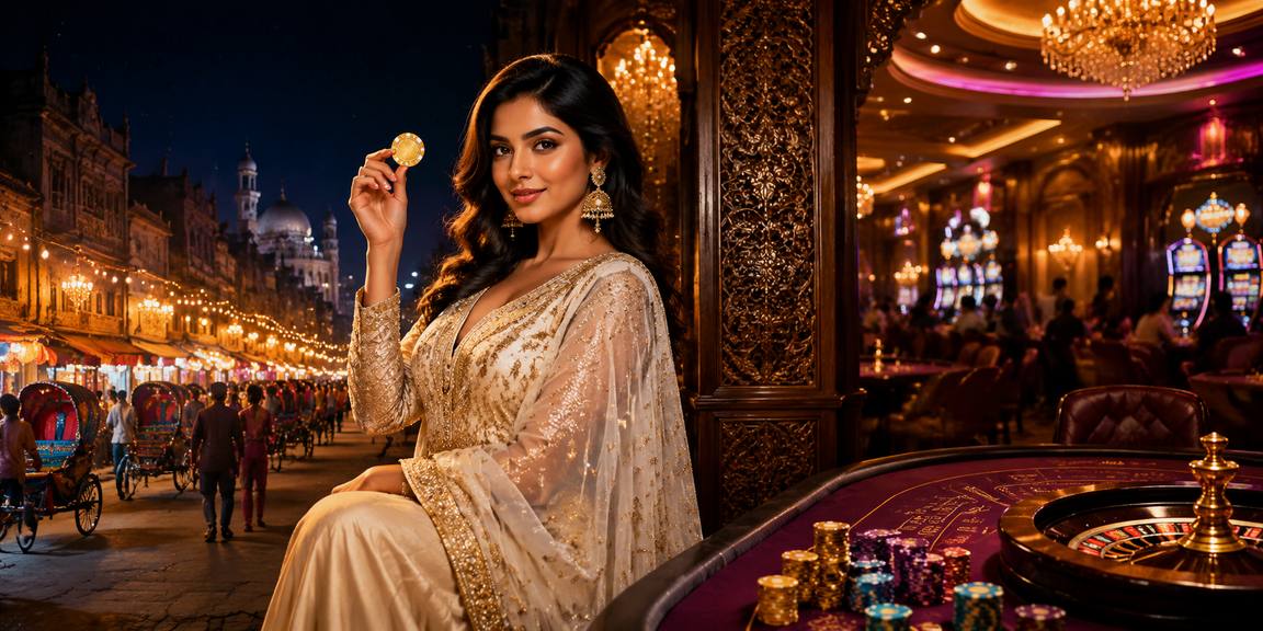 ck665 Table Roulette Advanced-এ কী কী পাবেন