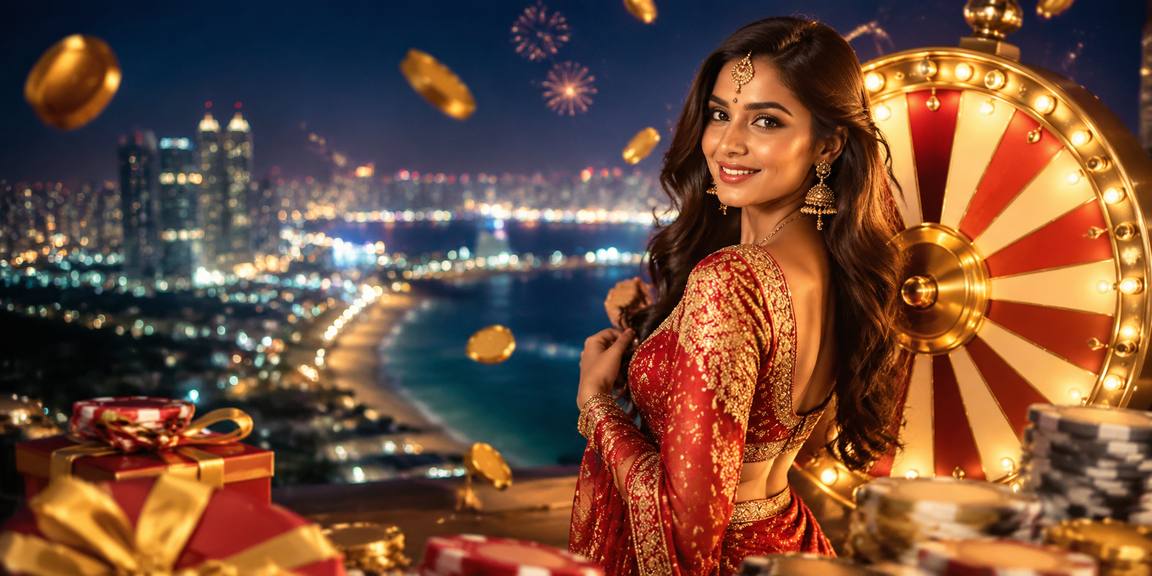 ck665 অ্যাপে স্লট, লাইভ টেবিল ও বেটস্লিপ সুবিধা