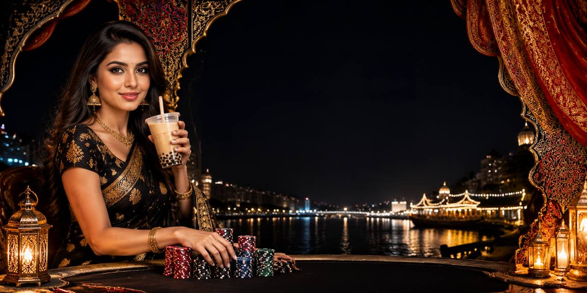 ck665 কোই প্রিন্সেস স্লট