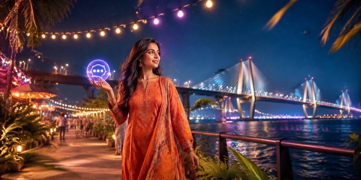 ck665 লাইভ গোল্ডেন ওয়েলথ বাকারা