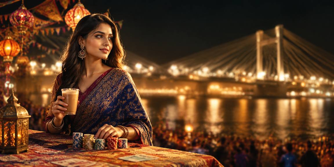 ck665 ck665 লগইন — লবিতে সরাসরি প্রবেশ করুন