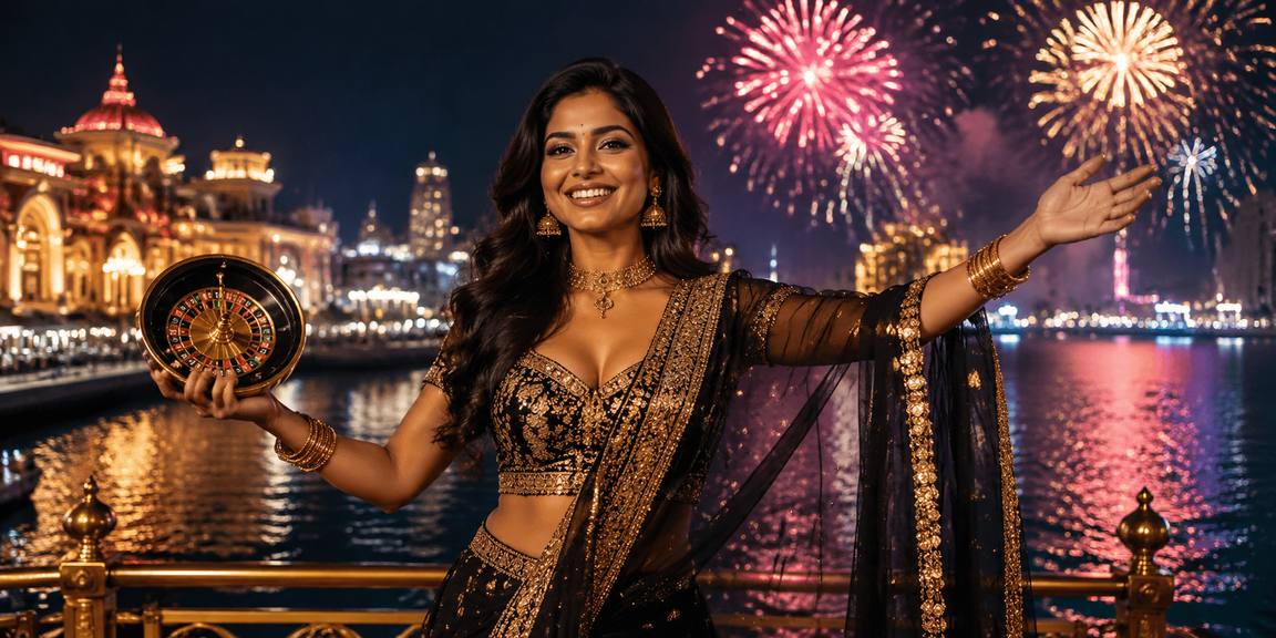 ck665 ck665-এ রেজিস্ট্রেশন শুরু করুন